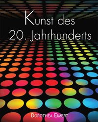 Kunst des 20. Jahrhunderts (e-bok)