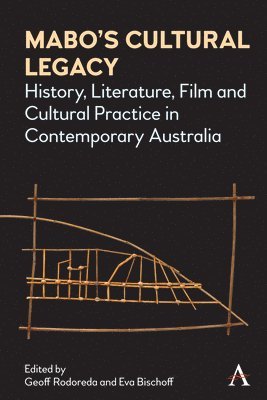 Mabo's Cultural Legacy (hftad)
