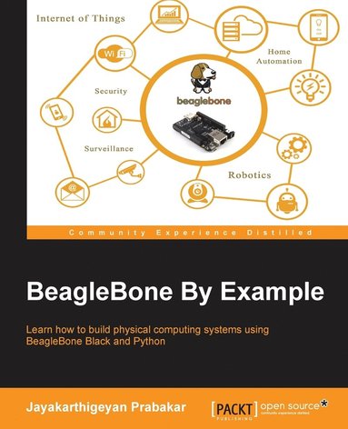 BeagleBone By Example (hftad)