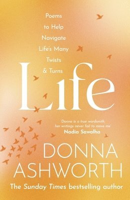Life (häftad)