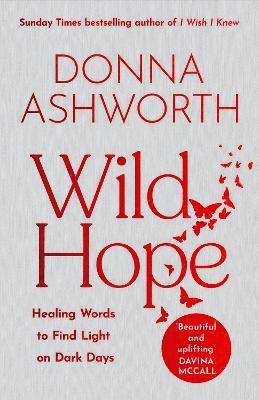 Wild Hope (hftad)