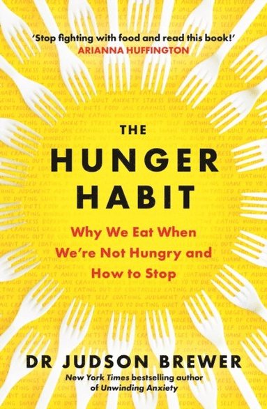 Hunger Habit (hftad)