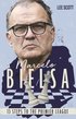 Marcelo Bielsa