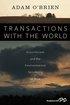 Transactions with the World