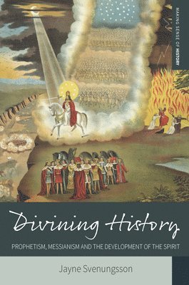 Divining History (hftad)