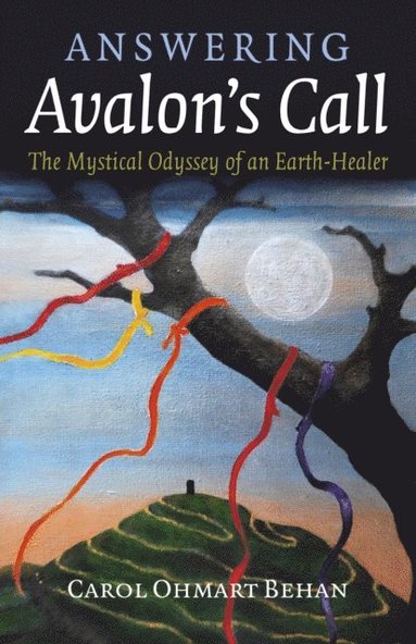 Answering Avalon's Call (pocket)
