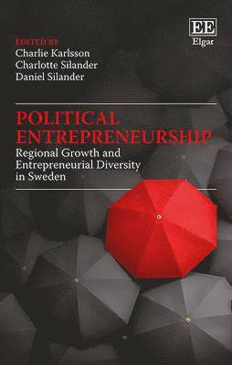 Political Entrepreneurship (hftad)