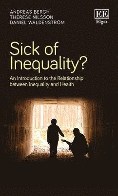 Sick of Inequality? (häftad)