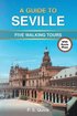 Guide to Seville