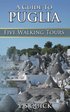 Guide to Puglia