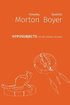 hyposubjects: on becoming human