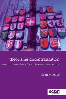 Theorising Decentralisation (hftad)