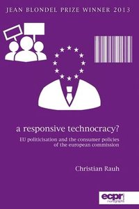 A Responsive Technocracy? (hftad)