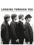 Looking Through You: The Beatles Monthly Archive
