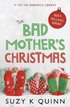 Bad Mother's Christmas