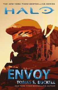 Halo: Envoy (hftad)