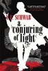 Conjuring of Light