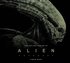 Art and Making of Alien: Covenant