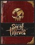 Tales from the Sea of Thieves