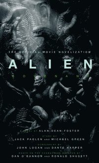 Alien (hftad)