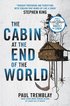 Cabin at the End of the World