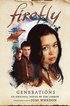Firefly - Generations