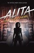 Alita: Battle Angel - The Official Movie Novelization
