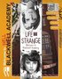 Life is Strange