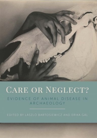Care or Neglect? (häftad)