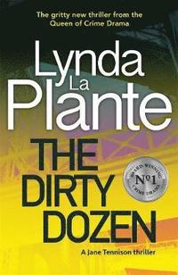 The Dirty Dozen (hftad)