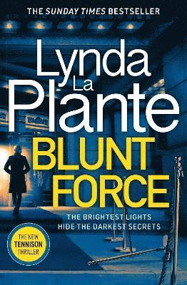Blunt Force (hftad)