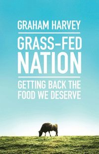 Grass-Fed Nation (hftad)