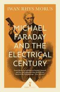 Michael Faraday and the Electrical Century (Icon Science) (hftad)
