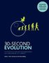 30-Second Evolution