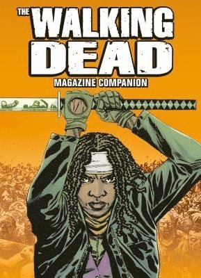 walking-dead-comic-companion-samuel-titan-jr-samuel-titan-jr