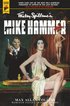 Mickey Spillane's Mike Hammer: The Night I Died