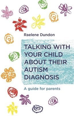 Talking with Your Child about Their Autism Diagnosis (hftad)