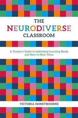 Neurodiverse Classroom (häftad)