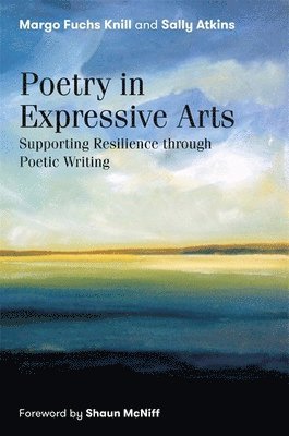 Poetry in Expressive Arts (hftad)