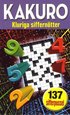 Kakuro : kluriga sifferntter