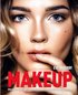 Makeup : en steg-f�r-steg guide till den perfekta Makeupen