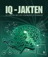 IQ Jakten : En samling med 600 utmanande IQ vningar
