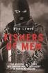 Fishers of Men - The Gripping True Story of a British Undercover Agent in Northern Ireland
