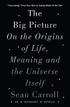 Big Picture