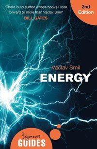 Energy (hftad)