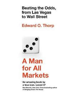 A Man for All Markets (hftad)