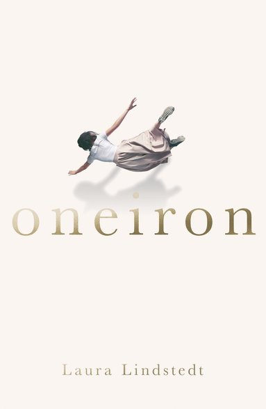 Oneiron (h�ftad)