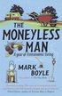 The Moneyless Man