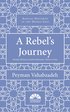 Rebel's Journey