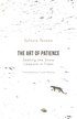 Art of Patience